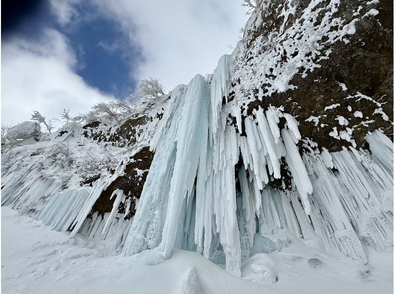 漕快亭 のギャラリー