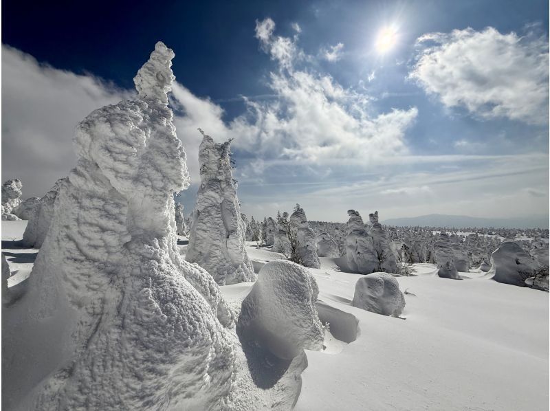 漕快亭 のギャラリー