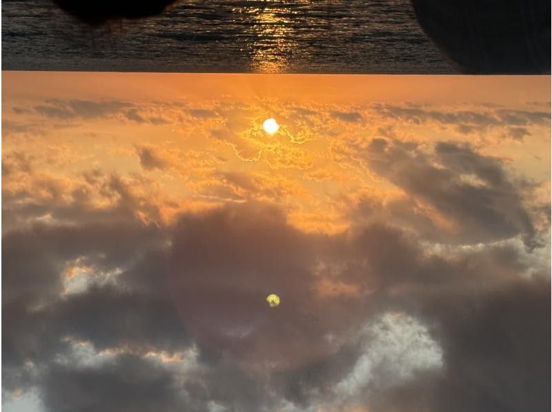 宮古島YUKAALAmarine のギャラリー