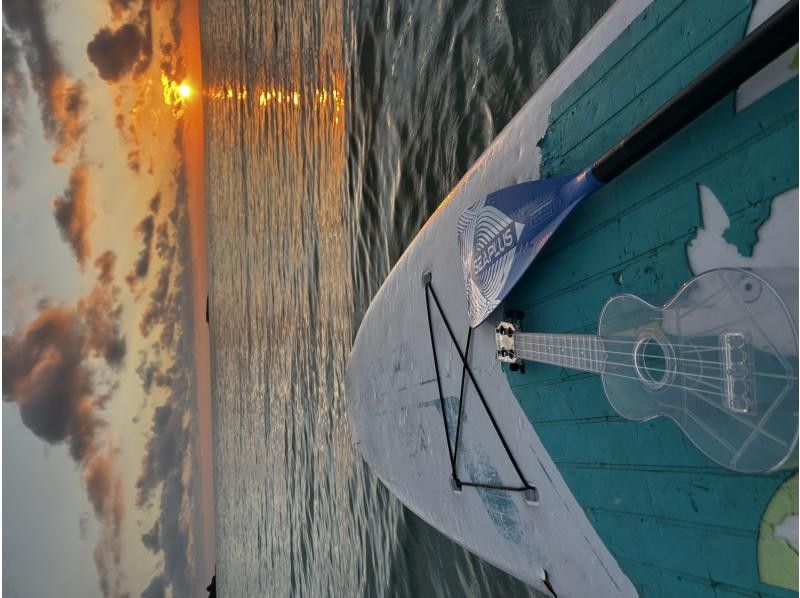 宮古島マリン SUGAR3 のギャラリー