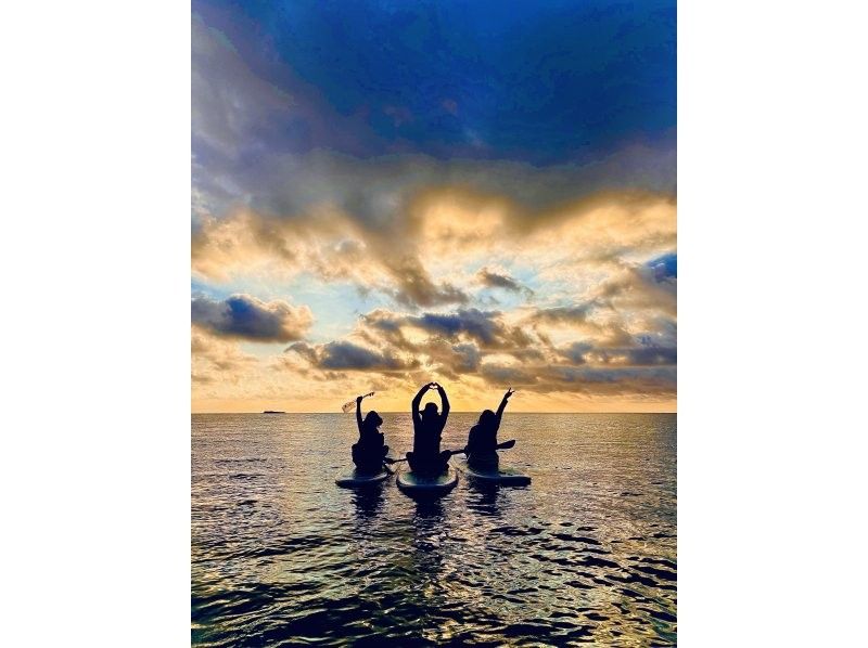 宮古島マリン SUGAR3 のギャラリー