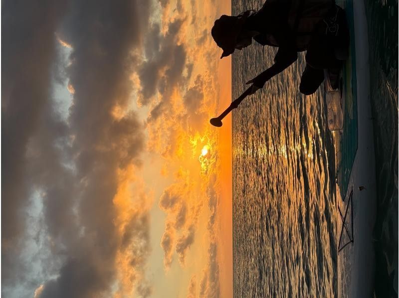 宮古島マリン SUGAR3 のギャラリー