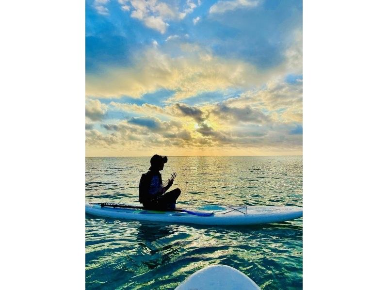 宮古島マリン SUGAR3 のギャラリー