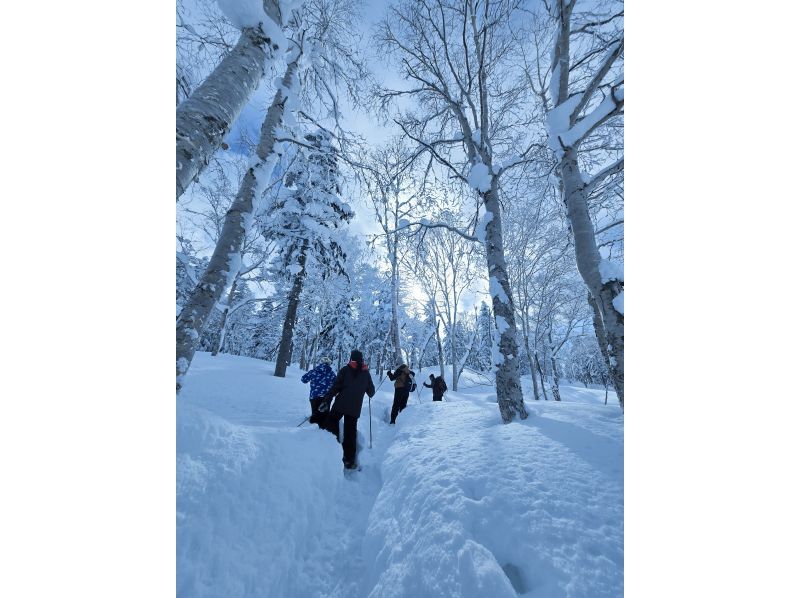 大雪山倶楽部 のギャラリー