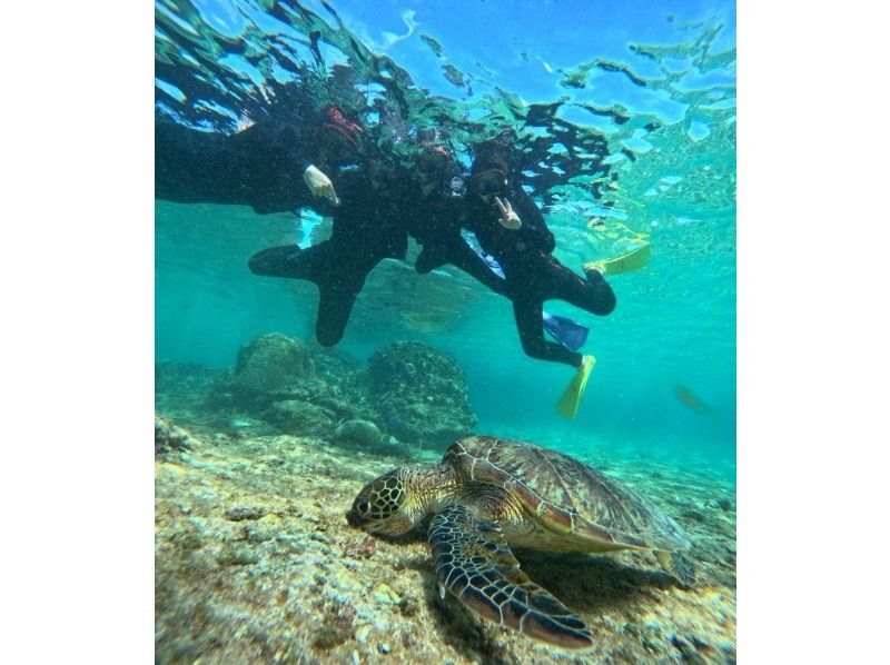 マーレ宮古島 のギャラリー