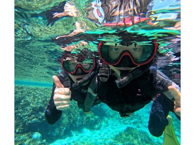 マーレ宮古島 のギャラリー