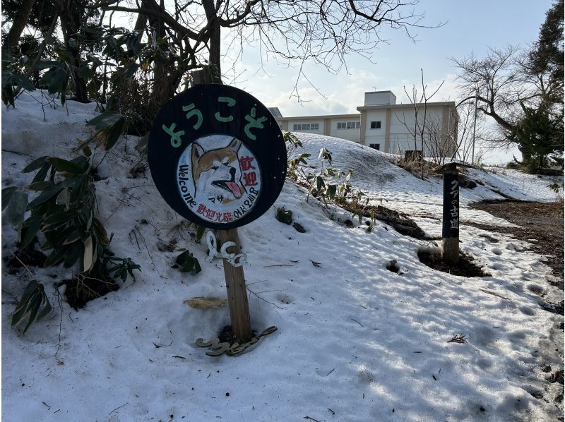 一般社団法人ヘルスケアデザイン秋田 のギャラリー