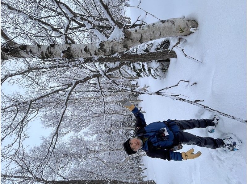 知床ネイチャーガイド星の時間(Starhours) のギャラリー