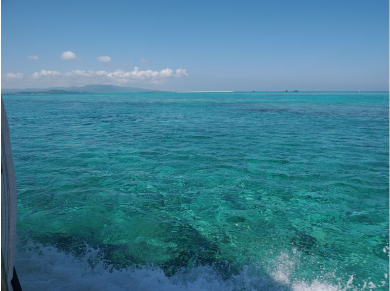 Tomorl のギャラリー