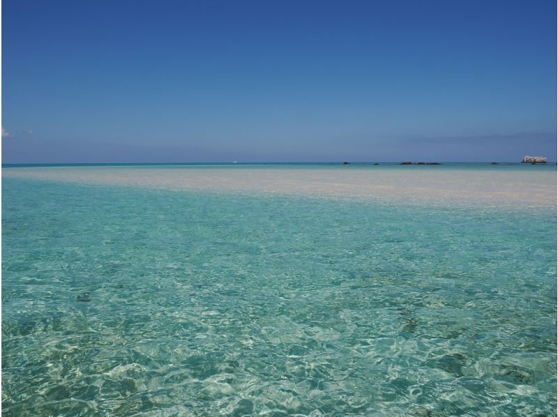 Tomorl のギャラリー