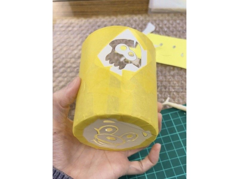 千田硝子食器 のギャラリー