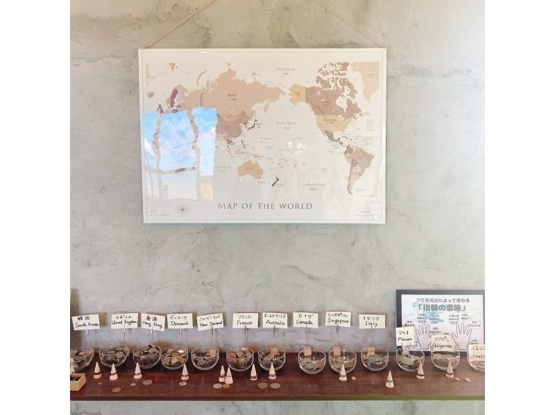 Polepolemarine385 のギャラリー