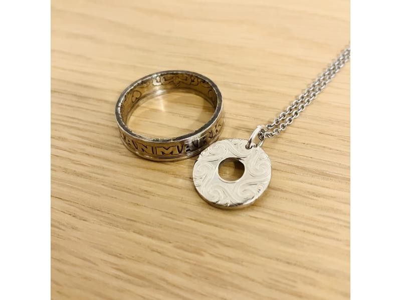 Polepolemarine385 のギャラリー