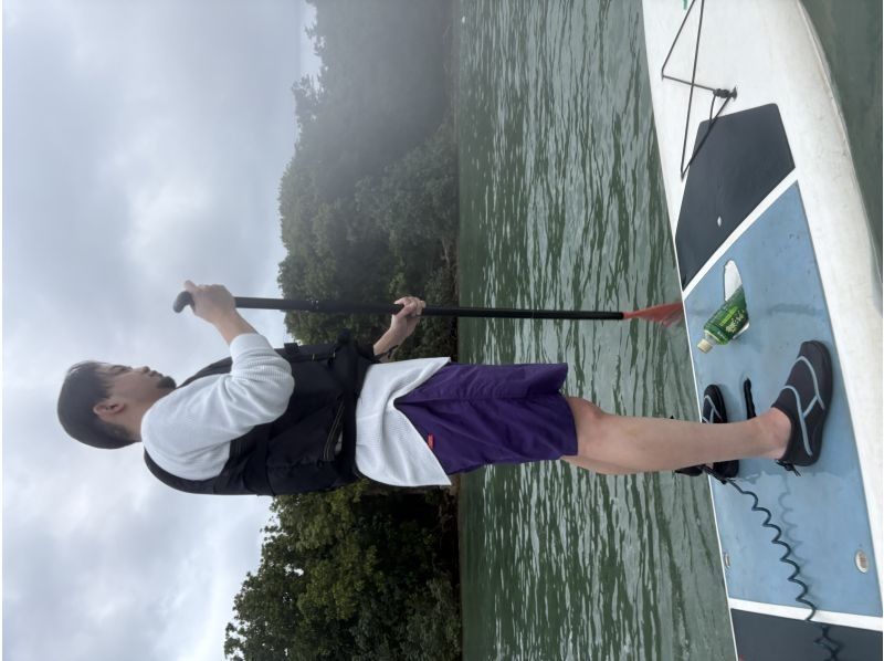 まるまりん のギャラリー