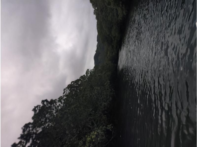 石垣島 海ツアー のギャラリー