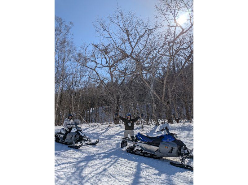 Kibocoアウトドアガイド(outdoor guides kiboco) のギャラリー