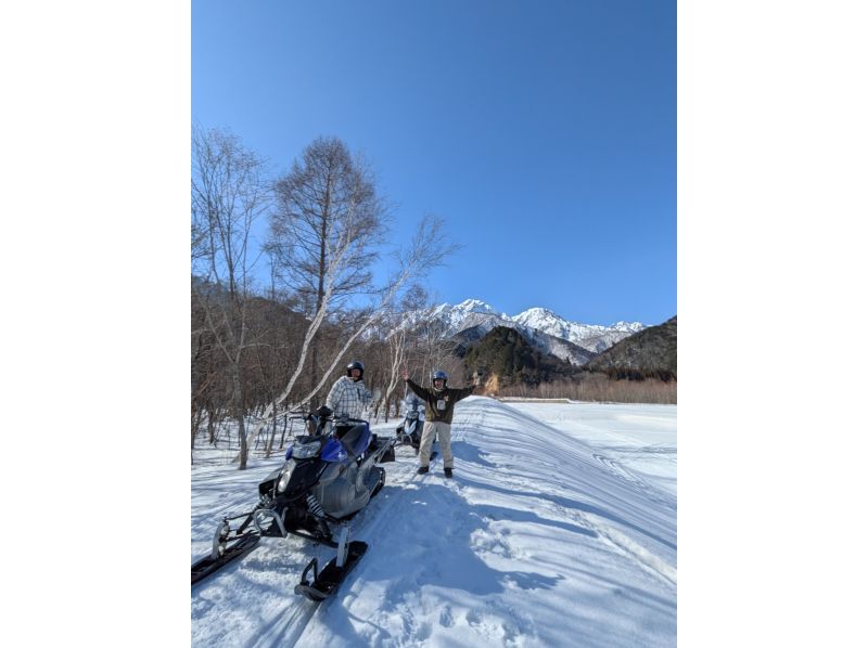 Kibocoアウトドアガイド(outdoor guides kiboco) のギャラリー