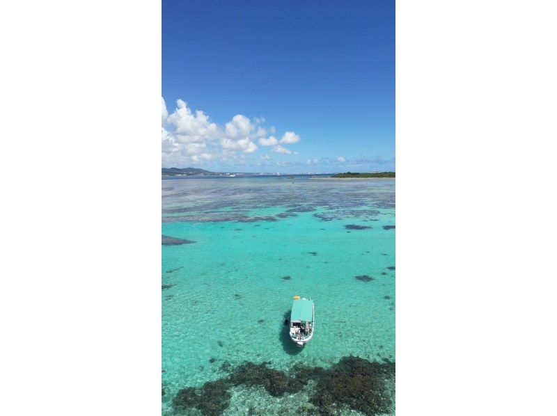 LUCKYCLOVER のギャラリー