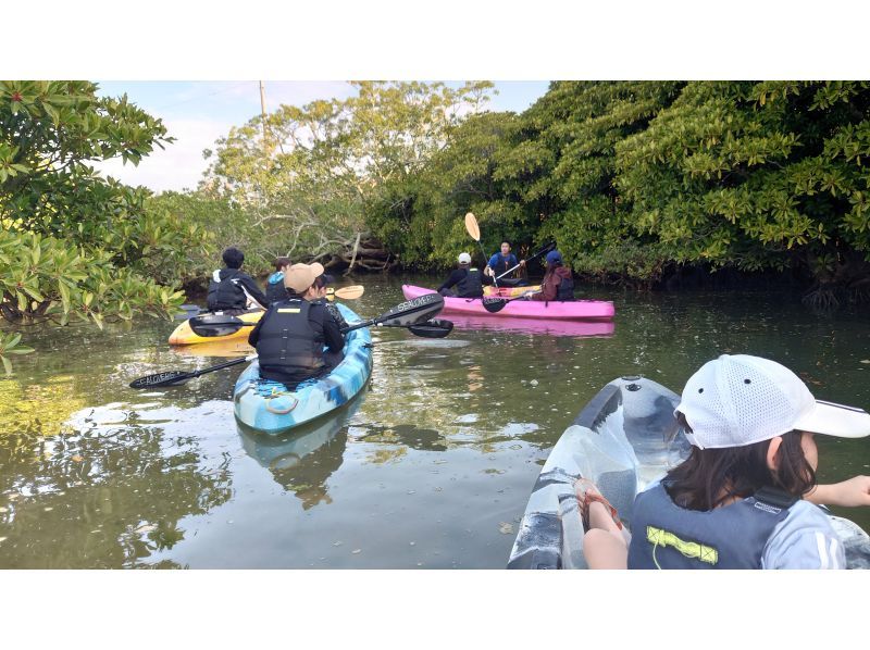 シーラバーズ沖縄 (SEALOVERS OKINAWA) のギャラリー