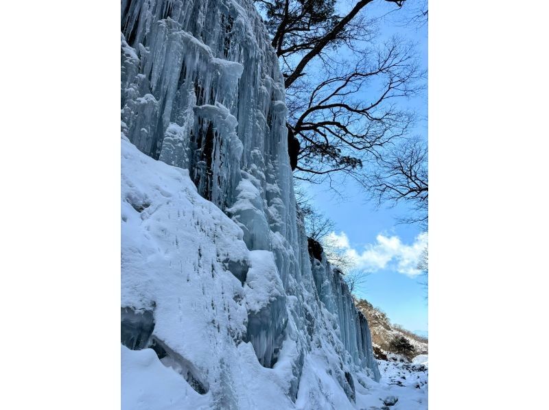 OnePlay-it(ワンプレイト) のギャラリー