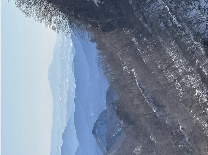 OnePlay-it(ワンプレイト) のギャラリー