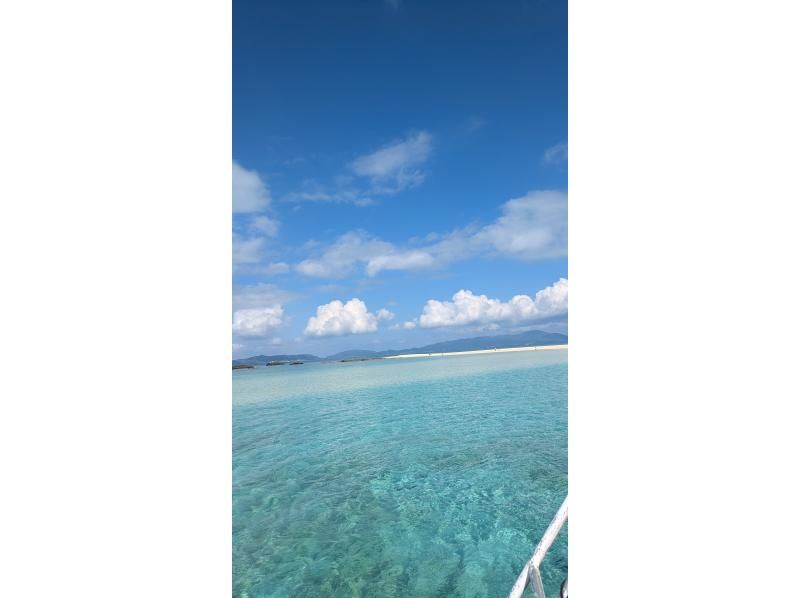 シーテクニコ（Sea Technico） のギャラリー