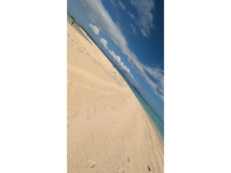 シーテクニコ（Sea Technico） のギャラリー