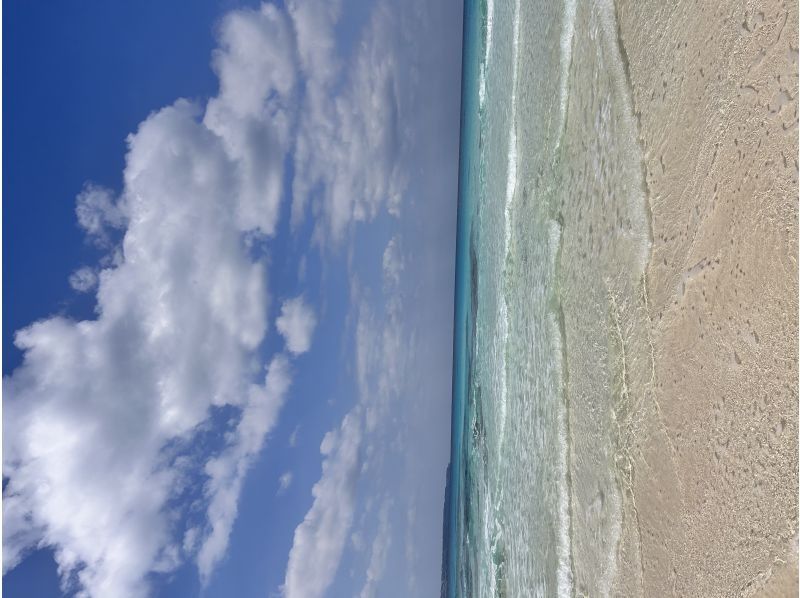 イケメンパラダイス　宮古島 のギャラリー