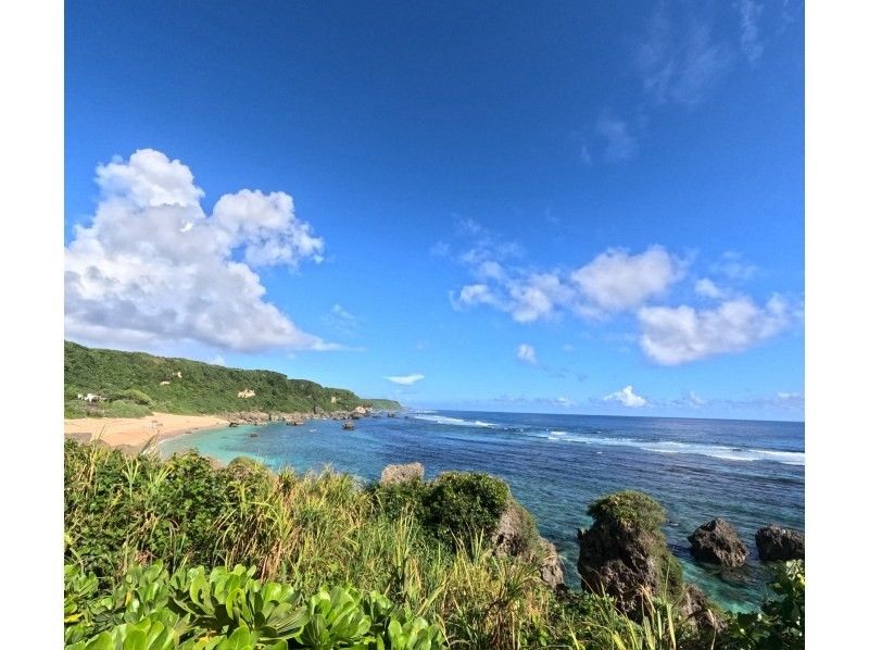 宮古島 ADVENTURE PiPi（ピピ） のギャラリー