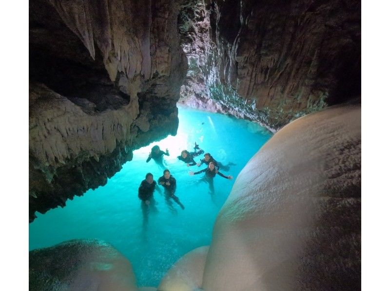 宮古島 ADVENTURE PiPi（ピピ） のギャラリー