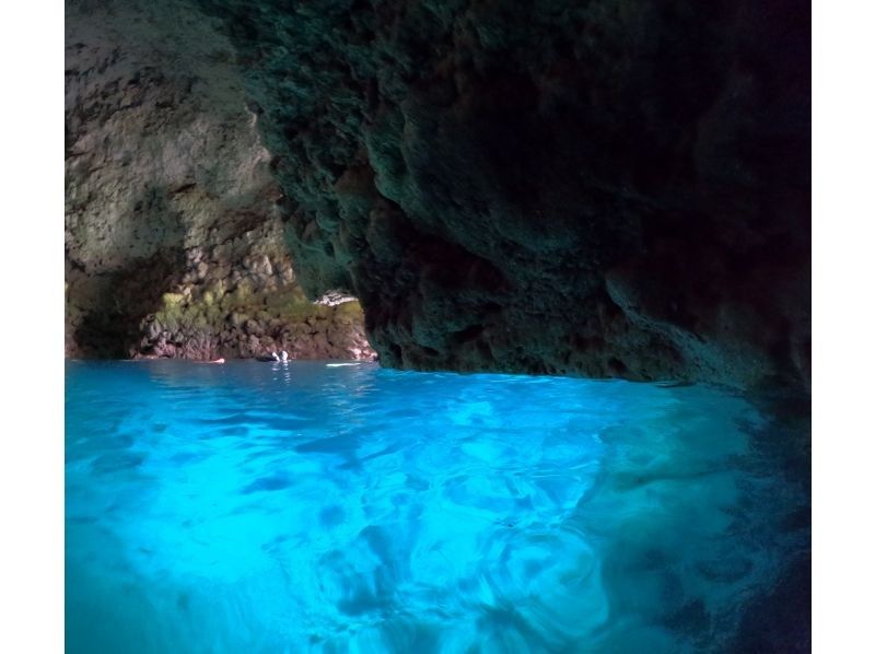 マリンクラブクレア のギャラリー