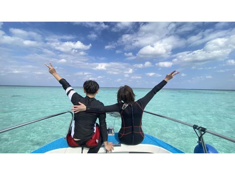 Marlin宮古島 のギャラリー