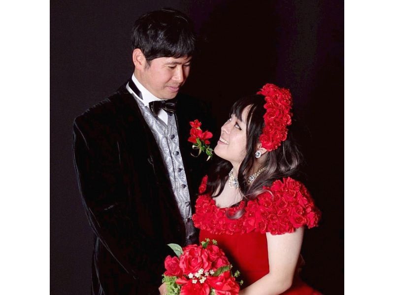 ドレスリゾートこわくび のギャラリー