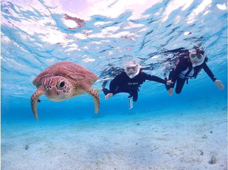 CHAMP TOUR宮古島 のギャラリー