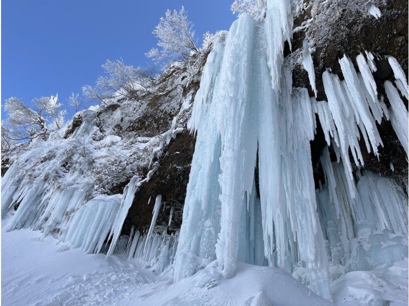 漕快亭 のギャラリー