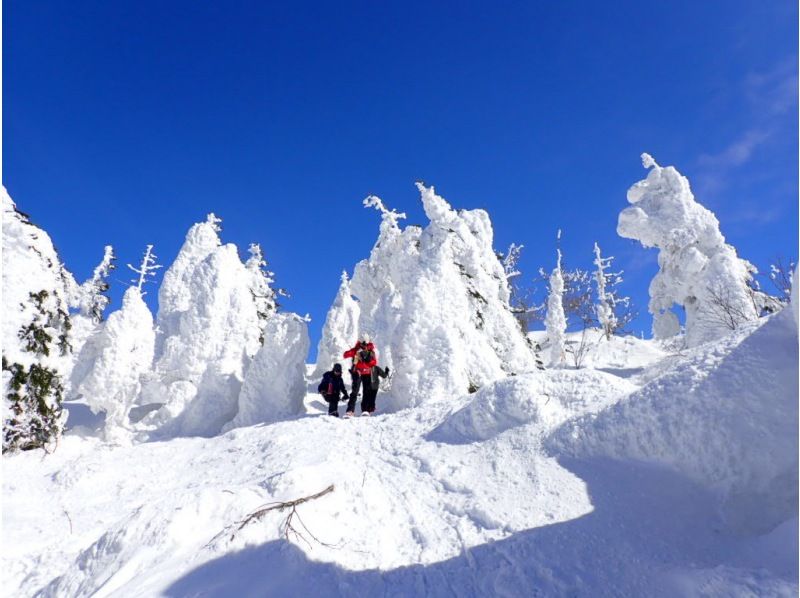 漕快亭 のギャラリー