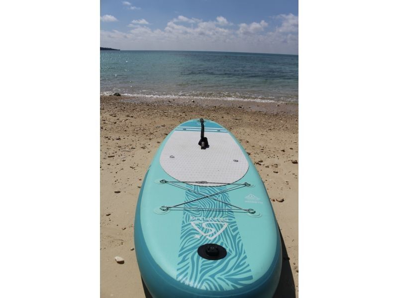 SUNSHINE MARIN 宮古島 のギャラリー