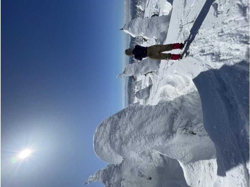 YAMAGATA EXPERIENCE（ヤマガタ エクスペリエンス） のギャラリー