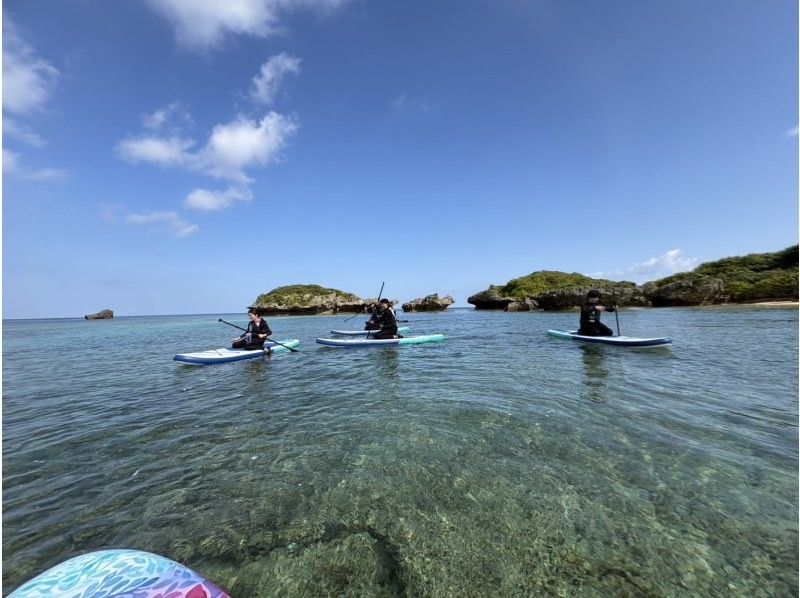 沖縄ダイビング20(Diving20) のギャラリー