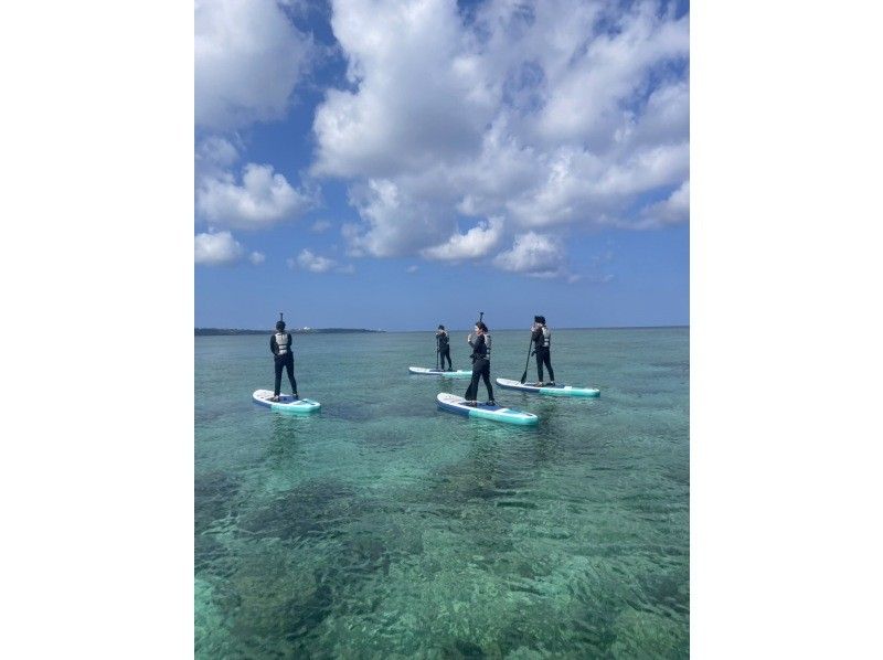 沖縄ダイビング20(Diving20) のギャラリー