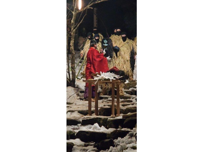 DMO推進室 のギャラリー