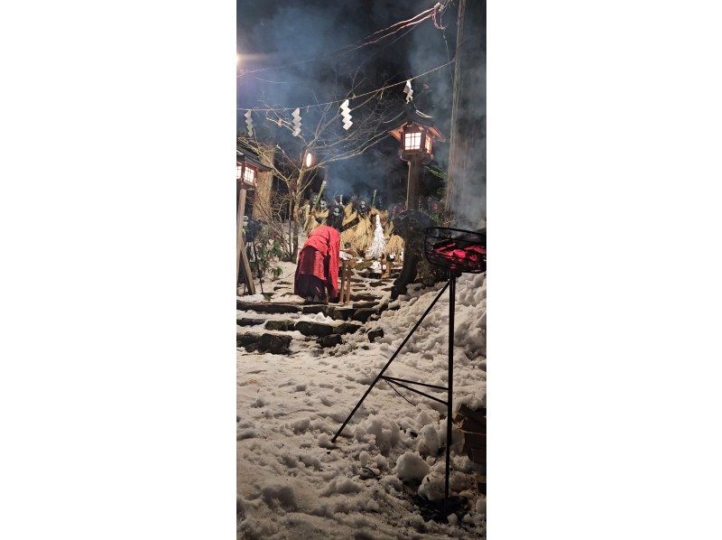 DMO推進室 のギャラリー