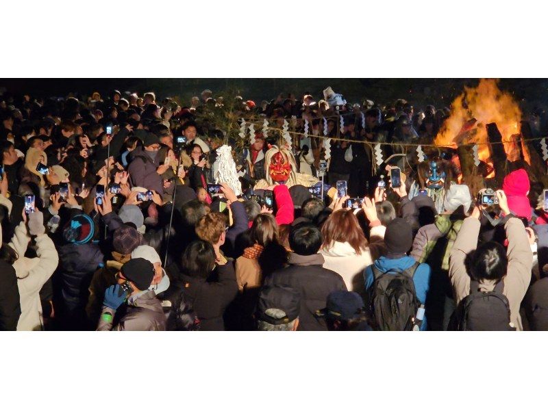 DMO推進室 のギャラリー