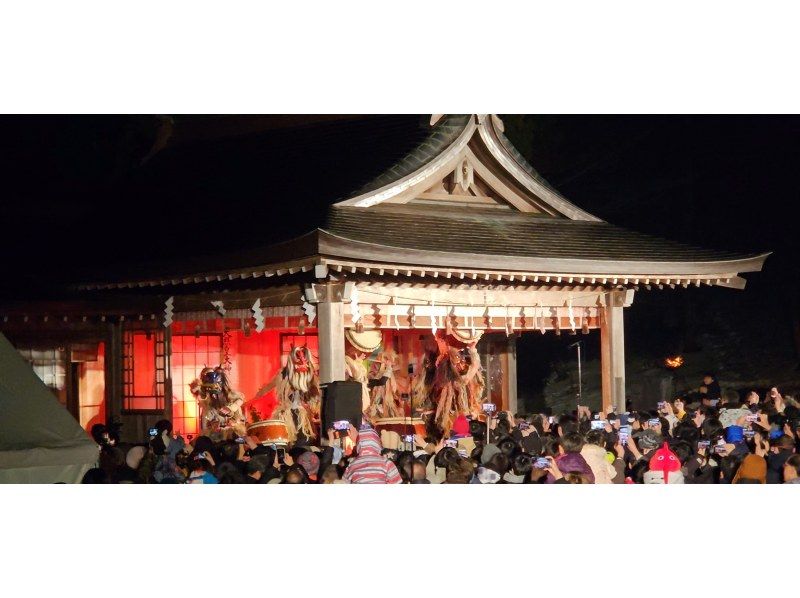 DMO推進室 のギャラリー