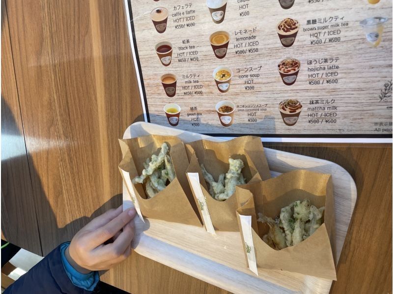 大沼遊船 のギャラリー