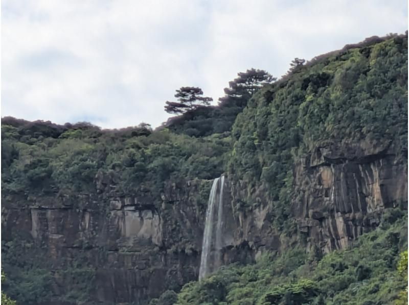 西表島カヌーツアー風車 のギャラリー
