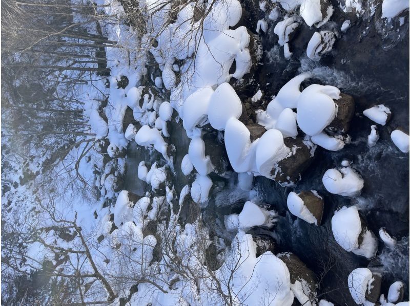 日光那須アウトドアサービス(Nikko Nasu Outdoor Service) のギャラリー