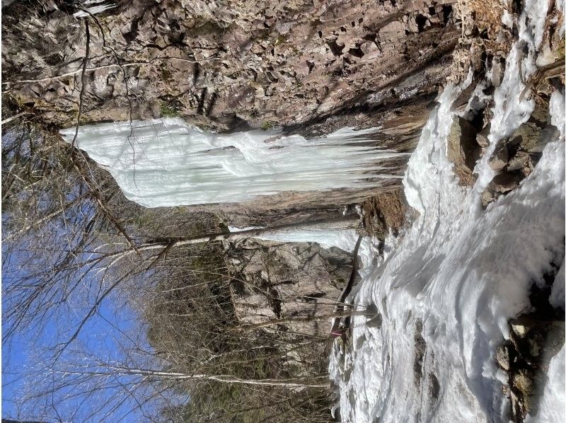 日光那須アウトドアサービス(Nikko Nasu Outdoor Service) のギャラリー