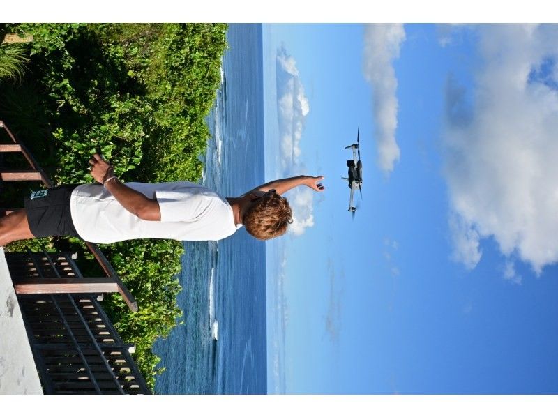 宮古島マリンショップSmiley のギャラリー