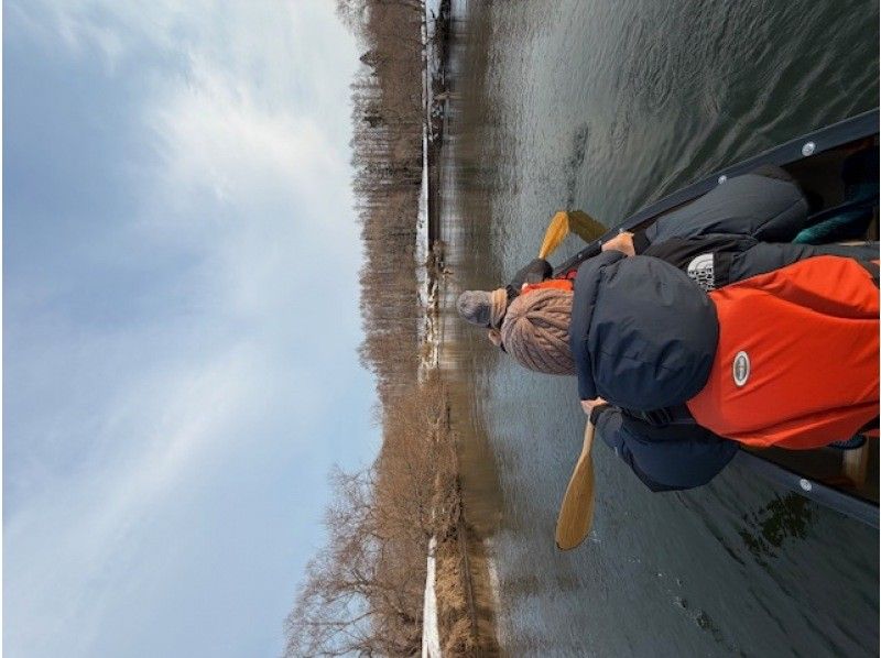 オールドプレイス のギャラリー